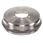 Order RS PARTS - RS9328 - Rear Brake Drum For Your Vehicle