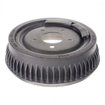 Order RS PARTS - RS9530 - Rear Brake Drum For Your Vehicle