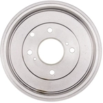 Order RS PARTS - RS9796 - Rear Brake Drum For Your Vehicle