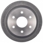 Purchase RS PARTS - RS2169 - Rear Brake Drum