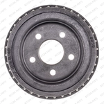 Order Rear Brake Drum by RS PARTS - RS2301 For Your Vehicle