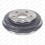 Order RS PARTS - RS2913 - Rear Brake Drum For Your Vehicle