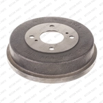 Order Rear Brake Drum by RS PARTS - RS9123 For Your Vehicle