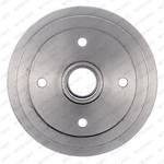 Order Rear Brake Drum by RS PARTS - RS9474 For Your Vehicle