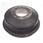Order Tambour de frein arrière de RS PARTS - RS9531 For Your Vehicle