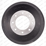 Order Rear Brake Drum by RS PARTS - RS9531 For Your Vehicle