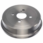 Order RS PARTS - RS9545 - Rear Brake Drum For Your Vehicle