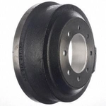 Order Rear Brake Drum by RS PARTS - RS9620 For Your Vehicle