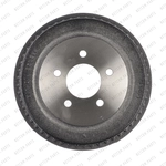 Order Rear Brake Drum by RS PARTS - RS9622 For Your Vehicle
