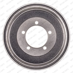 Purchase Rear Brake Drum by RS PARTS - RS9623