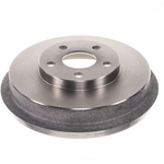 Order Rear Brake Drum by RS PARTS - RS9673 For Your Vehicle