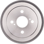 Order Rear Brake Drum by RS PARTS - RS9709 For Your Vehicle