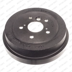Order RS PARTS - RS9731 - Rear Brake Drum For Your Vehicle