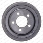 Order Rear Brake Drum by RS PARTS - RS9733 For Your Vehicle
