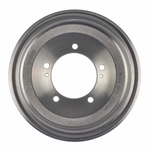 Order Rear Brake Drum by RS PARTS - RS9739 For Your Vehicle