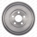 Order Rear Brake Drum by RS PARTS - RS9747 For Your Vehicle