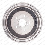 Order RS PARTS - RS9753 - Rear Brake Drum For Your Vehicle