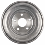 Order Rear Brake Drum by RS PARTS - RS9765 For Your Vehicle