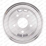 Order Rear Brake Drum by RS PARTS - RS9771 For Your Vehicle
