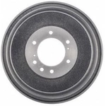 Order Rear Brake Drum by RS PARTS - RS97728 For Your Vehicle