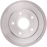 Order Rear Brake Drum by RS PARTS - RS97809 For Your Vehicle