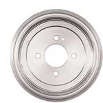 Order Rear Brake Drum by RS PARTS - RS97835 For Your Vehicle