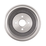 Order Rear Brake Drum by RS PARTS - RS97837 For Your Vehicle