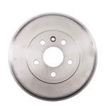 Order Rear Brake Drum by RS PARTS - RS97841 For Your Vehicle