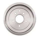 Order Rear Brake Drum by RS PARTS - RS97846 For Your Vehicle