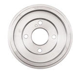 Order Rear Brake Drum by RS PARTS - RS97848 For Your Vehicle