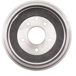 Order Rear Brake Drum by RS PARTS - RS97865 For Your Vehicle