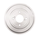 Order Rear Brake Drum by RS PARTS - RS97868 For Your Vehicle