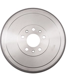 Order Rear Brake Drum by RS PARTS - RS97869 For Your Vehicle