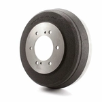 Order Tambour de frein arrière de TOP QUALITY - 8-9630 For Your Vehicle