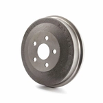 Order Tambour de frein arrière de TOP QUALITY - 8-9760 For Your Vehicle