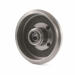 Order Rear Brake Drum by TOP QUALITY - 8-9763 For Your Vehicle