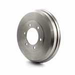 Order TOP QUALITY - 8-9769 - Rear Brake Drum For Your Vehicle