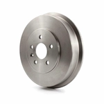 Order Tambour de frein arrière de TOP QUALITY - 8-97812 For Your Vehicle
