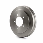 Order TOP QUALITY - 8-9782 - Rear Brake Drum For Your Vehicle