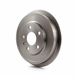 Order Tambour de frein arrière de TOP QUALITY - 8-97824 For Your Vehicle