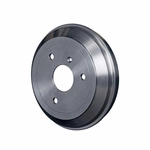 Order TOP QUALITY - 8-9785 - Rear Brake Drum For Your Vehicle