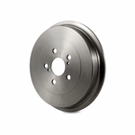 Order Rear Brake Drum by TOP QUALITY - 8-9788 For Your Vehicle
