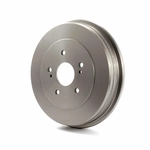 Order TOP QUALITY - 8-9791 - Rear Brake Drum For Your Vehicle