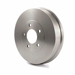 Order TOP QUALITY - 8-9792 - Rear Brake Drum For Your Vehicle