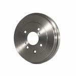 Order TOP QUALITY - 8-9796 - Rear Brake Drum For Your Vehicle