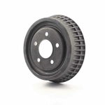 Order Rear Brake Drum by TRANSIT WAREHOUSE - 8-2051 For Your Vehicle