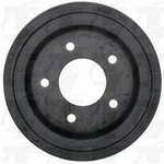 Order Rear Brake Drum by TRANSIT WAREHOUSE - 8-2324 For Your Vehicle