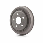 Order Rear Brake Drum by TRANSIT WAREHOUSE - 8-2913 For Your Vehicle