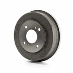 Order Rear Brake Drum by TRANSIT WAREHOUSE - 8-9123 For Your Vehicle