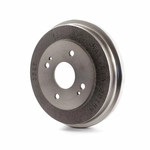 Order Rear Brake Drum by TRANSIT WAREHOUSE - 8-9458 For Your Vehicle